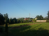 Działka kujawsko-pomorskie
Włocławek
Rybnica Na sprzedaż 150 000 PLN 870 m2 