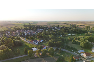 Działka opolskie
prudnicki
Głogówek
Głogówek Na sprzedaż 89 000 PLN 1300 m2 