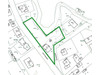 Działka małopolskie
Kraków
Prądnik Biały Na sprzedaż 2 468 100 PLN 1900 m2 