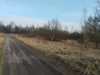 Działka łódzkie
Łódź
Widzew
Stoki Na sprzedaż 310 000 PLN 772 m2 