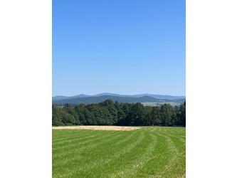 Działka dolnośląskie
kłodzki
Bystrzyca Kłodzka
Stara Łomnica (kolonia) Na sprzedaż 365 000 PLN 3056 m2 