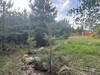 Działka mazowieckie
nowodworski
Nasielsk
Lelewo Na sprzedaż 249 900 PLN 1202 m2 