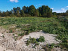 Działka mazowieckie
Warszawa
Białołęka Na sprzedaż 800 000 PLN 1500 m2 