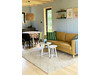 Działka lubelskie
parczewski
Sosnowica
Komarówka Na sprzedaż 439 000 PLN 800 m2 