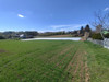 Działka małopolskie
krakowski
Kocmyrzów-Luborzyca
Rawałowice Na sprzedaż 219 000 PLN 630 m2 