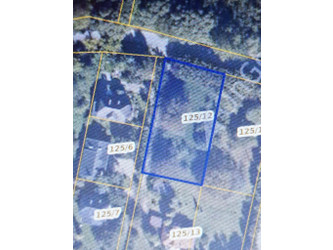 Działka warmińsko-mazurskie
elbląski
Elbląg
Gronowo Górne Na sprzedaż 438 441 PLN 1461,47 m2 