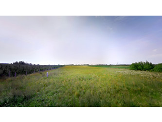 Działka kujawsko-pomorskie
radziejowski
Radziejów
Czołowo Na sprzedaż 135 000 PLN 1622 m2 