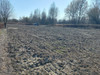 Działka mazowieckie
otwocki
Celestynów
Zabieżki Na sprzedaż 250 000 PLN 1300 m2 