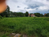 Działka Na sprzedaż 325 000 PLN 3089 m2 