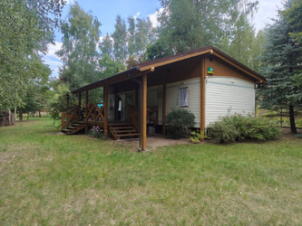 Działka kujawsko-pomorskie
brodnicki
Bobrowo
Wądzyn Na sprzedaż 320 000 PLN 1300 m2 