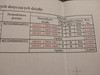 Działka podkarpackie
dębicki
Czarna
Głowaczowa Na sprzedaż 150 000 PLN 2000 m2 