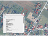 Działka lubelskie
radzyński
Radzyń Podlaski Na sprzedaż 121 000 PLN 1347 m2 