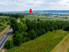 Działka świętokrzyskie
kielecki
Bodzentyn
Wzdół-Kolonia Na sprzedaż 130 000 PLN 6100 m2 