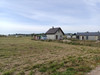 Działka zachodniopomorskie
sławieński
Postomino
Rusinowo Na sprzedaż 89 900 PLN 508 m2 