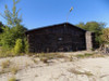 Działka warmińsko-mazurskie
mrągowski
Mikołajki
Baranowo Na sprzedaż 24 196 PLN 344 m2 