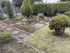 Działka śląskie
Piekary Śląskie
Szarlej Na sprzedaż 69 600 PLN 480 m2 