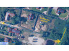Działka zachodniopomorskie
kołobrzeski
Kołobrzeg
Obroty Na sprzedaż 820 000 PLN 3242 m2 