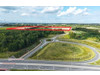 Działka mazowieckie
Płock Na sprzedaż 18 401 790 PLN 111 526 m2 