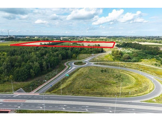 Działka mazowieckie
Płock Na sprzedaż 18 401 790 PLN 111 526 m2 
