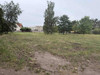 Działka mazowieckie
Warszawa
Wawer Na sprzedaż 4 250 000 PLN 2743 m2 