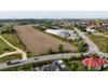Działka pomorskie
gdański
Pruszcz Gdański
Borkowo Na sprzedaż 41 704 500 PLN 68 121 m2 