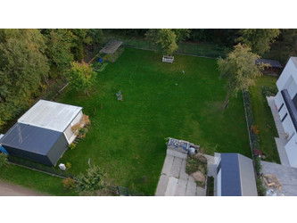 Działka mazowieckie
grodziski
Żabia Wola
Żabia Wola Na sprzedaż 420 000 PLN 1000 m2 