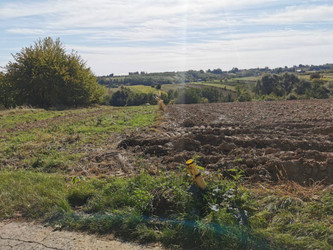Działka małopolskie
krakowski
Iwanowice
Krasieniec Zakupny Na sprzedaż 280 000 PLN 3031 m2 