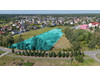 Działka śląskie
Rybnik
Ochojec Na sprzedaż 480 PLN 6916 m2 