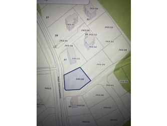 Działka warmińsko-mazurskie
olsztyński
Gietrzwałd
Woryty Na sprzedaż 160 000 PLN 977 m2 