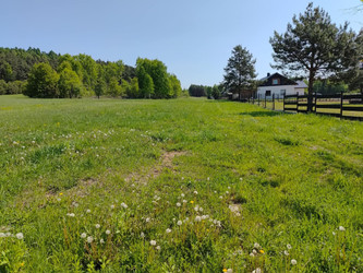 Działka świętokrzyskie
kielecki
Daleszyce
Mójcza Na sprzedaż 700 000 PLN 2500 m2 