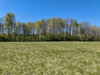 Działka łódzkie
bełchatowski
Rusiec
Zagrodniki Na sprzedaż 180 000 PLN 6200 m2 