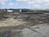 Działka małopolskie
miechowski
Miechów
Miechów Do wynajęcia 1500 PLN 1400 m2 