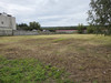 Działka mazowieckie
pruszkowski
Michałowice
Michałowice Do wynajęcia 19 200 PLN 6400 m2 