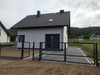 Dom świętokrzyskie
kielecki
Piekoszów
Micigózd Na sprzedaż 678 997 PLN 106 m2 