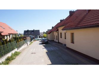 Dom pomorskie
gdański
Pszczółki
Skowarcz Na sprzedaż 440 436 PLN 112,71 m2 