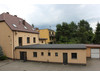 Dom śląskie
Sosnowiec
Niwka Na sprzedaż 1 550 000 PLN 520 m2 