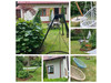 Dom pomorskie
pucki
Puck
Puck Na sprzedaż 1 350 000 PLN 168 m2 