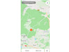 Dom pomorskie
wejherowski
Wejherowo
Łężyce Na sprzedaż 1 280 000 PLN 221 m2 