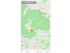 Dom pomorskie
wejherowski
Wejherowo
Łężyce Na sprzedaż 1 280 000 PLN 221 m2 