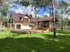 Dom podlaskie
augustowski
Płaska
Sucha Rzeczka Na sprzedaż 1 150 000 PLN 214 m2 