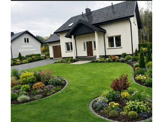 Dom mazowieckie
żyrardowski
Wiskitki
Miedniewice-Parcela Na sprzedaż 899 000 PLN 177 m2 