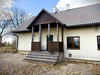 Dom małopolskie
miechowski
Miechów
Bukowska Wola Na sprzedaż 1 040 000 PLN 170 m2 
