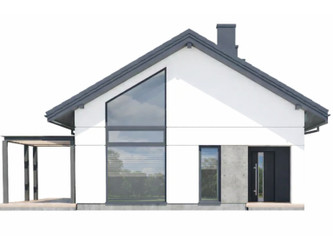 Dom małopolskie
krakowski
Skawina
Skawina Na sprzedaż 1 250 000 PLN 192 m2 