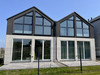 Dom pomorskie
pucki
Władysławowo
Władysławowo Na sprzedaż 639 000 PLN 56,21 m2 