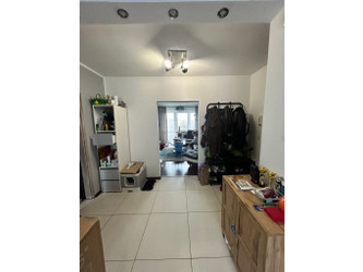 Dom łódzkie
sieradzki
Sieradz Na sprzedaż 419 000 PLN 63,3 m2 