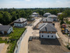 Dom łódzkie
łaski
Łask
Kolumna Na sprzedaż 846 240 PLN 137,6 m2 