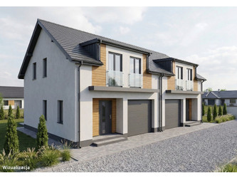 Dom mazowieckie
piaseczyński
Piaseczno
Głosków Na sprzedaż 1 090 000 PLN 162 m2 