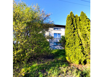 Dom śląskie
myszkowski
Koziegłowy
Cynków Na sprzedaż 580 000 PLN 300 m2 