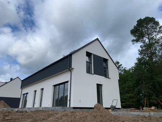 Dom zachodniopomorskie
wałecki
Wałcz Na sprzedaż 499 000 PLN 77 m2 