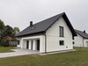 Dom lubelskie
świdnicki
Świdnik Na sprzedaż 1 049 000 PLN 170 m2 